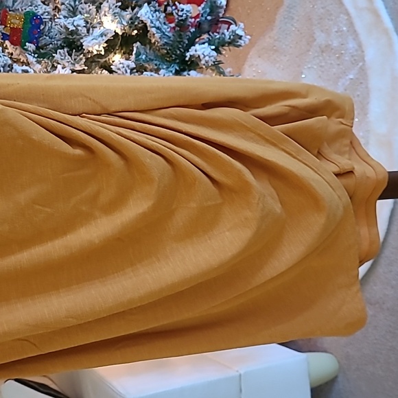 Nine West Mid Length Dress - Picture 3 of 4